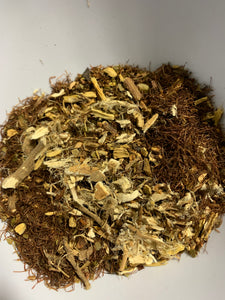 UTI Support Blend