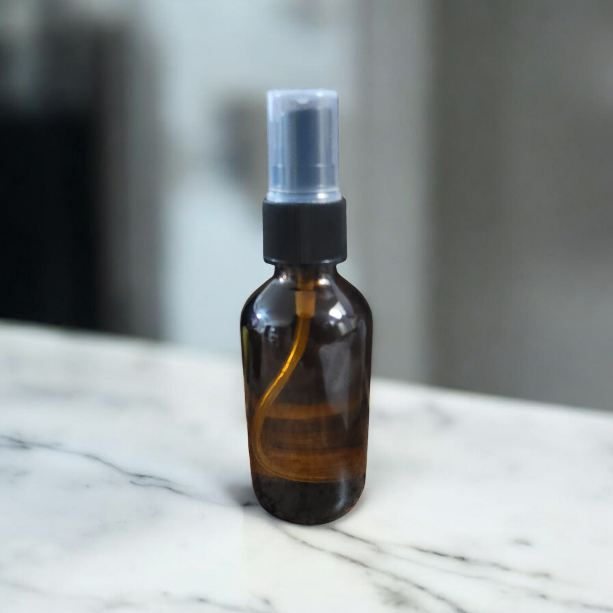 Pain Away Spray