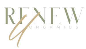 Renew U Organics