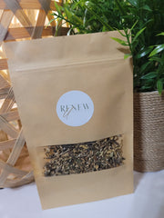 Digestive Tea